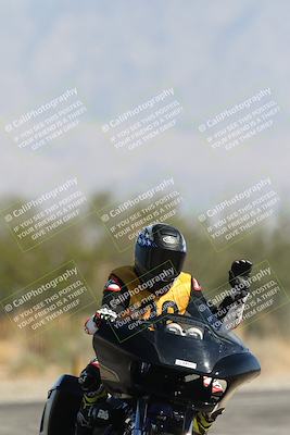 media/Oct-25-2025-Race Pace (Sat) [[47cce5476f]]/Non Verified (1st 20 Minutes of Every Hour)/5-Track Exit (1120am)/